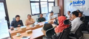 Gerakan Pasar Murah Dimulai! Beras Rp12 Ribu/Kg Digelontorkan, TNI dan Pemda Bergerak Serentak