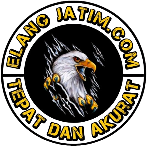 Elang Jatim