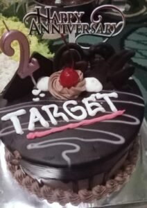 Target Respon Rayakan Anniversary ke-2, Komitmen Hadirkan Respons Cepat dan Solutif untuk Masyarakat